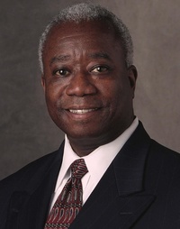 Picture for Personal Business Coaching package